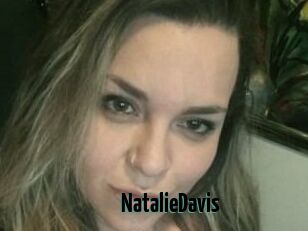 Natalie_Davis