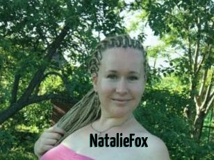 NatalieFox