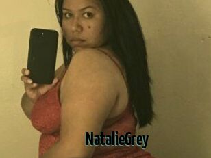 Natalie_Grey
