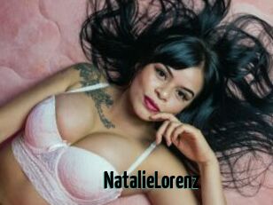 NatalieLorenz