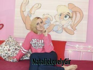NatalieLovelyGir