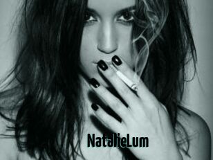 NatalieLum