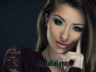 NatalieLynn