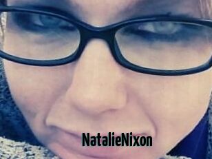 Natalie_Nixon