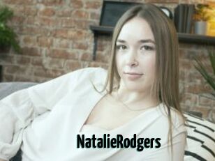 NatalieRodgers