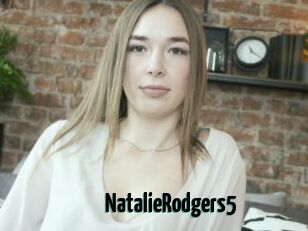 NatalieRodgers5
