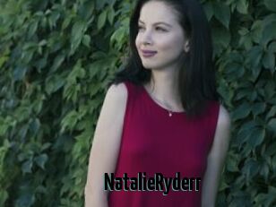 NatalieRyderr