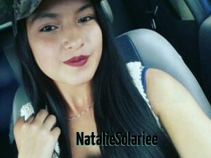 NatalieSolariee