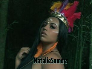 NatalieSumers