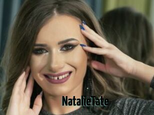 NatalieTate