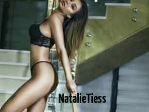 NatalieTiess