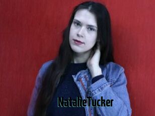 NatalieTucker