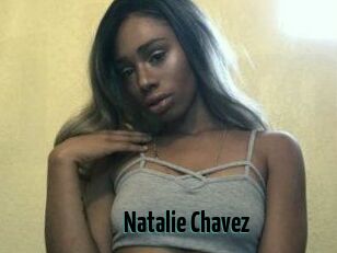 Natalie_Chavez