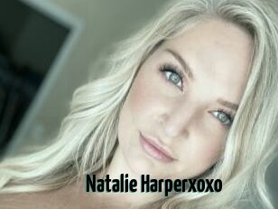 Natalie_Harperxoxo