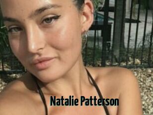 Natalie_Patterson