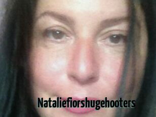 Nataliefiorshugehooters