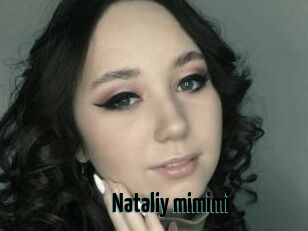 Nataliy_mimimi