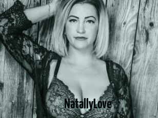 NatallyLove