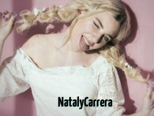 NatalyCarrera