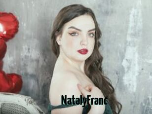 NatalyFranc