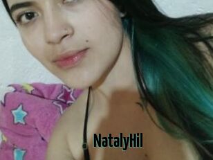 NatalyHil