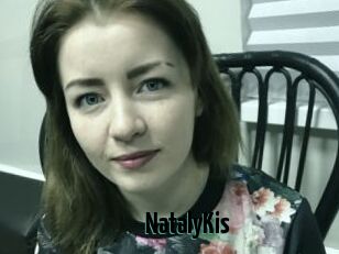 NatalyKis