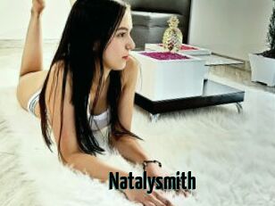 Natalysmith