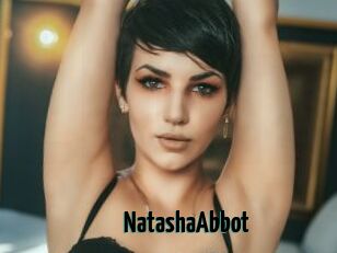 NatashaAbbot