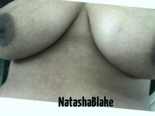 NatashaBlake