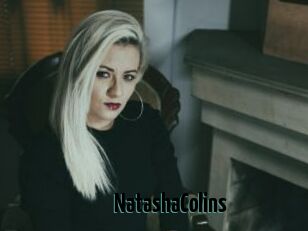 NatashaColins
