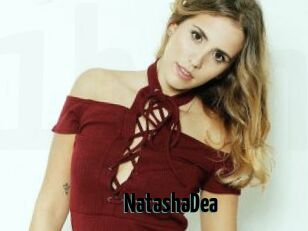 NatashaDea