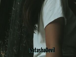 NatashaDevil