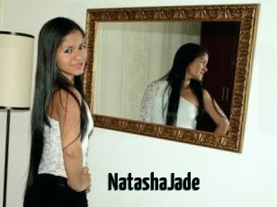 NatashaJade