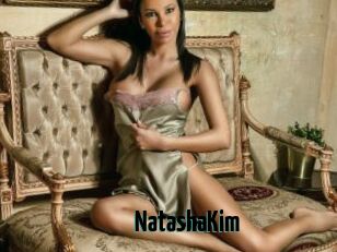 NatashaKim
