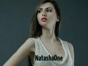 NatashaOne