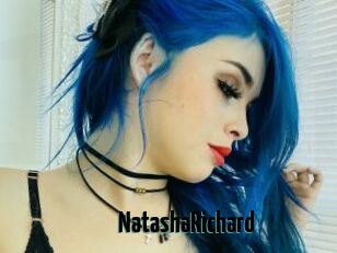 NatashaRichard