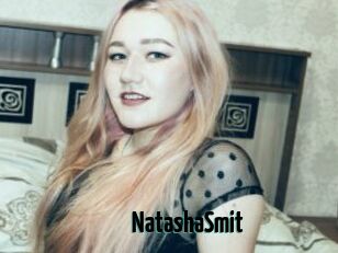 NatashaSmit