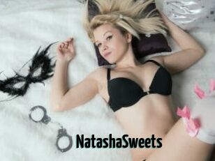 Natasha_Sweets