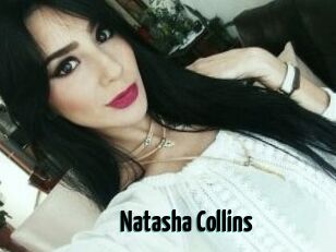 Natasha_Collins