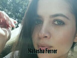 Natasha_Ferrer