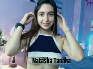 Natasha_Tanaka