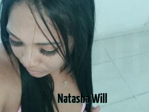 Natasha_Will