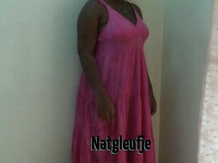 Natgleufje