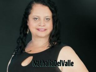 NathaliaDelValle