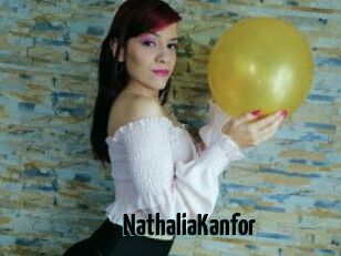 NathaliaKanfor