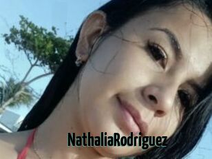 NathaliaRodriguez
