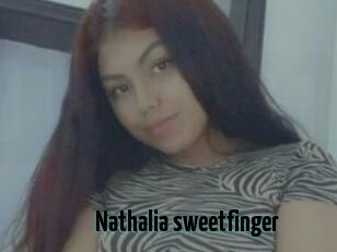 Nathalia_sweetfinger