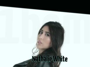 Nathalie_White