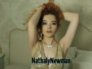 NathalyNewman