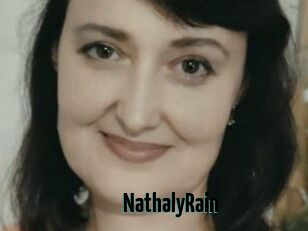 NathalyRain